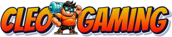 CLEOGAMING
